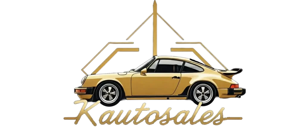 KAutosales